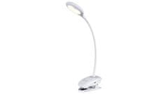 Rabalux Rabalux stolná lampa Harris LED 4W DIM 6448