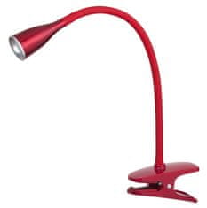 Rabalux Rabalux stolná lampa Jeff LED 4,5W 4198