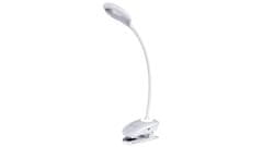 Rabalux Rabalux stolná lampa Harris LED 4W DIM 6448