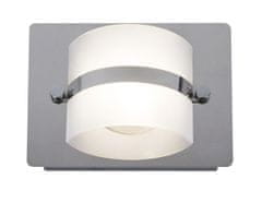 Rabalux Rabalux kúpeľňové svietidlo Tony LED 5W IP44 5489