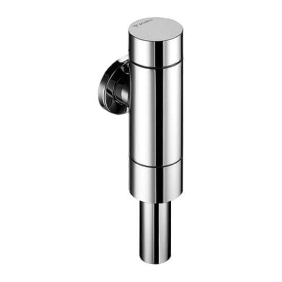 SCHELL Schell - Tlakový WC splachovač Basic 3/4“ 022470699