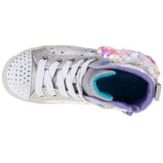 Skechers Obuv 32 EU Shuffle Brights 20