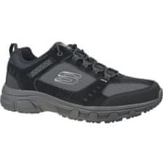 Skechers Obuv treking 43 EU Oak Canyon