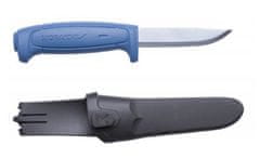 Nôž na pryž Morakniv Basic