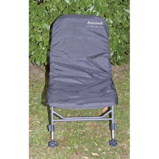 Anaconda pláštenka Carp Chair RainSleeve