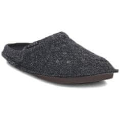 Crocs Papuče 36 EU Classic Slipper Unisex