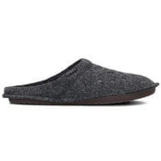 Crocs Papuče 36 EU Classic Slipper Unisex