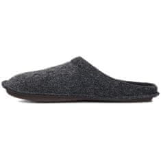 Crocs Papuče 36 EU Classic Slipper Unisex