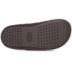 Crocs Papuče 36 EU Classic Slipper Unisex