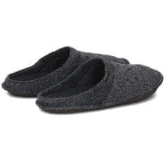 Crocs Papuče 36 EU Classic Slipper Unisex