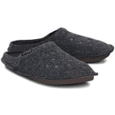 Crocs Papuče 36 EU Classic Slipper Unisex