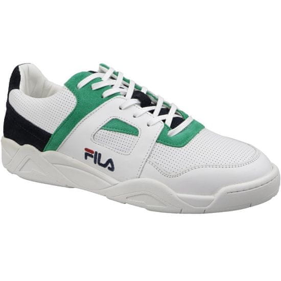 FILA Obuv 42 EU Cedar CB Low