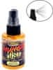 Crafty Catcher Sprej Coconut & Maple Cream Munga Mist, 50ml