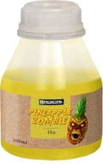 Rybárske dipy 200ml - Pineapple Zombie