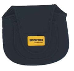 Sportex Puzdro na navijak Reel bag S - 16cm