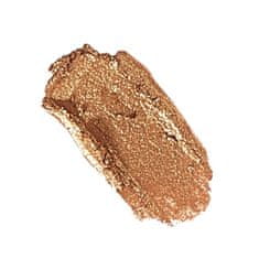 Revolution PRO Očné tiene Nath Eye Glaze (Eyeshadow) 3,4 g (Odtieň Gold)