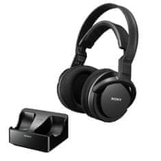 SONY MDR-RF855RK