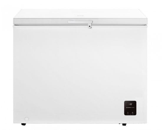 Gorenje mrazák FH25EAW