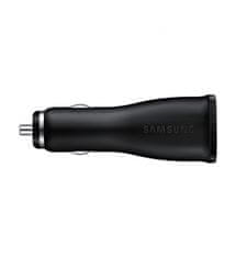 SAMSUNG EP-LN915 rýchlo autonabíjačka microUSB