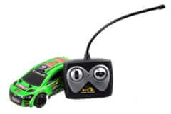 Mega Creative RC auto Rally Monster 15cm