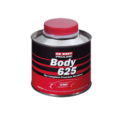 HB BODY TUŽIDLO 625 k plničom 634 200ml