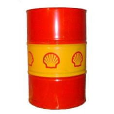 Shell  RIMULA R5 E 10W-40 55L.