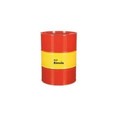 Shell  RIMULA R6 LME 5W-30 209 L