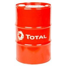 Total  QUARTZ INEO MC3 5W-30 60L.