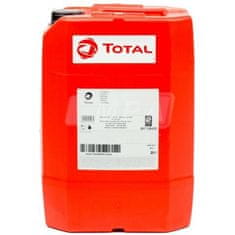 Total Rubia 4400 15W-40 20 l