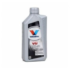 Valvoline Motorový olej VR1 Racing 20W-50 1l.