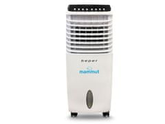 Beper BEPER VE550 MAMMUT ochlazovač vzduchu, 130W