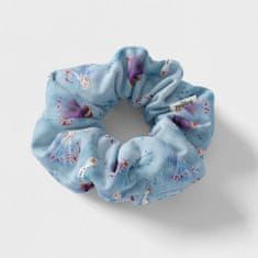 Cerda Scrunchies gumičky do vlasov 5ks DISNEY FROZEN, 2500001912