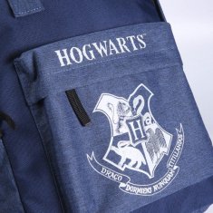 Cerda Štýlový batoh s rúčkami HARRY POTTER, 2100003721