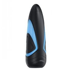 Satisfyer MEN masturbátor