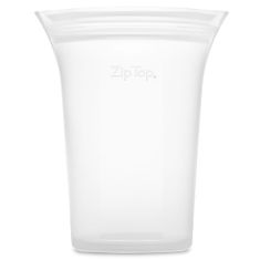 ZipTop Pohár Veľký, Large Cup, 710ml