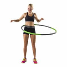 Tunturi Obruč Hula Hoop TUNTURI 1,5 kg