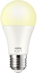 Niceboy ION SmartBulb AMBIENT 9W - E27