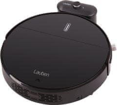 Lauben Robot Vacuum 15BB