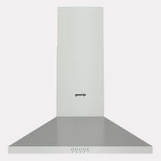 Gorenje komínový odsávač WHC629E4X