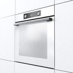 Gorenje vstavaná rúra BOS6737E09WG