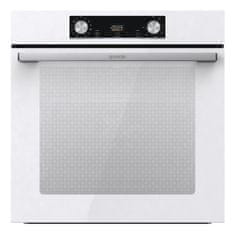 Gorenje vstavaná rúra BOS6737E09WG