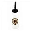 Inglasco 1000ml Farba: Boston Bruins