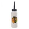 Inglasco Inglasco 1000ml Farba: Chicago Blackhawks