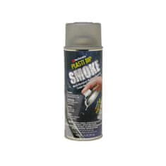 Plasti Dip Smoke 400ml