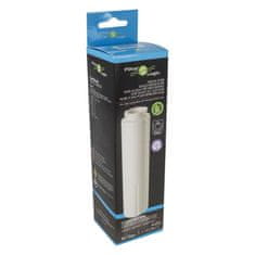 Filter Logic Filter Logic FFL-160M filtr do lednice Maytag Amana UKF8001 UKF8001AXX 4396395