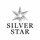 SILVER STAR