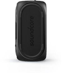 Anker SoundCore Rave +, čierna