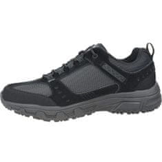 Skechers Obuv treking 43 EU Oak Canyon