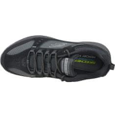 Skechers Obuv treking 43 EU Oak Canyon