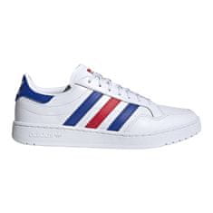 Adidas Obuv 42 2/3 EU Team Court